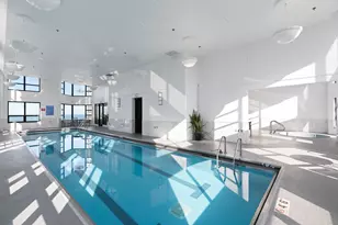 401 E Ontario St, Chicago, IL 60611 - Photo 21