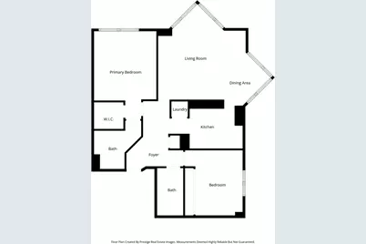 401 E Ontario Street #2409, Chicago, IL 60611 - Photo 23