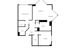 401 E Ontario St, Chicago, IL 60611 - Photo 23