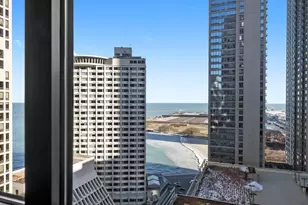 401 E Ontario St, Chicago, IL 60611 - Photo 19