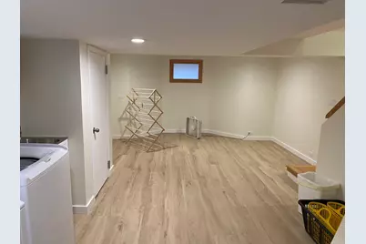 2510 Sheridan Road, Evanston, IL 60201 - Photo 19