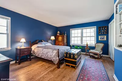 2510 Sheridan Road, Evanston, IL 60201 - Photo 13