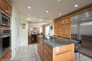 2510 Sheridan Rd, Evanston, IL 60201 - Photo 5