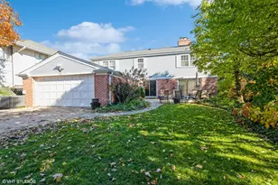 2510 Sheridan Rd, Evanston, IL 60201 - Photo 23