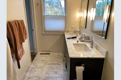2510 Sheridan Road, Evanston, IL 60201 - Photo 11