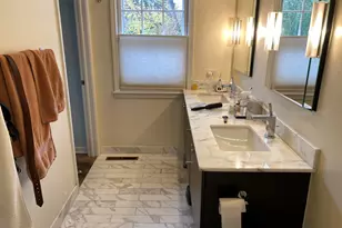 2510 Sheridan Rd, Evanston, IL 60201 - Photo 11