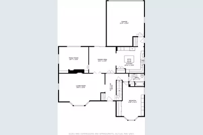 2510 Sheridan Road, Evanston, IL 60201 - Photo 27