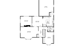 2510 Sheridan Rd, Evanston, IL 60201 - Photo 27