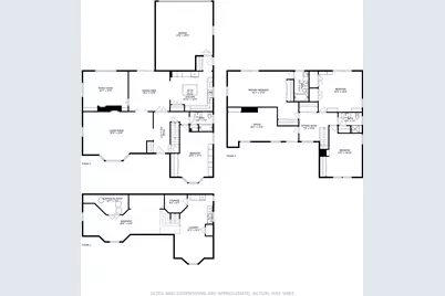 2510 Sheridan Road, Evanston, IL 60201 - Photo 25