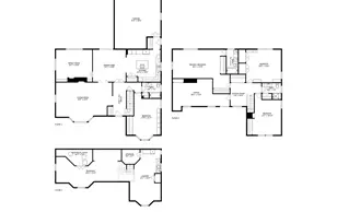 2510 Sheridan Rd, Evanston, IL 60201 - Photo 25