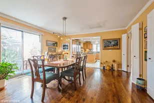 2510 Sheridan Rd, Evanston, IL 60201 - Photo 3