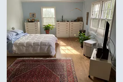 2510 Sheridan Road, Evanston, IL 60201 - Photo 9