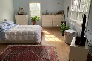 2510 Sheridan Rd, Evanston, IL 60201 - Photo 9