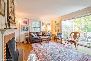 2510 Sheridan Rd, Evanston, IL 60201 - Photo 7