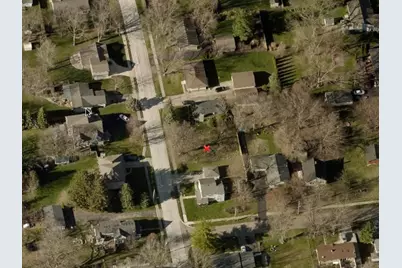 820 N Van Buren Street, Batavia, IL 60510 - Photo 1