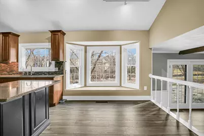 880 Stevens Creek Lane, Forsyth, IL 62535 - Photo 21