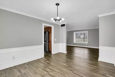 880 Stevens Creek Lane, Forsyth, IL 62535 - Photo 13