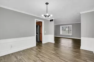 880 Stevens Creek Ln, Forsyth, IL 62535 - Photo 13