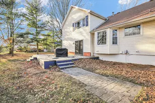 880 Stevens Creek Ln, Forsyth, IL 62535 - Photo 49