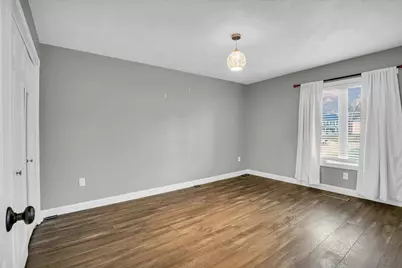 880 Stevens Creek Lane, Forsyth, IL 62535 - Photo 37