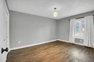 880 Stevens Creek Ln, Forsyth, IL 62535 - Photo 37