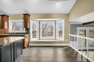 880 Stevens Creek Ln, Forsyth, IL 62535 - Photo 19