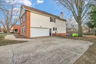 880 Stevens Creek Ln, Forsyth, IL 62535 - Photo 45