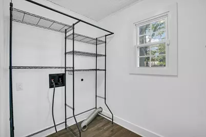 880 Stevens Creek Lane, Forsyth, IL 62535 - Photo 27