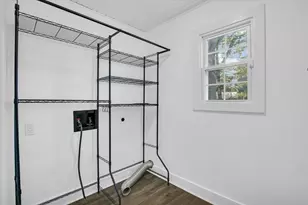 880 Stevens Creek Ln, Forsyth, IL 62535 - Photo 27