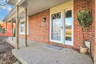 880 Stevens Creek Ln, Forsyth, IL 62535 - Photo 55