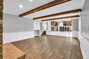 880 Stevens Creek Ln, Forsyth, IL 62535 - Photo 21