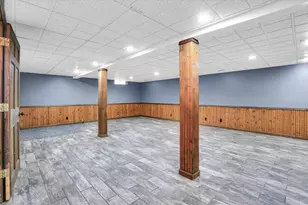 880 Stevens Creek Ln, Forsyth, IL 62535 - Photo 39