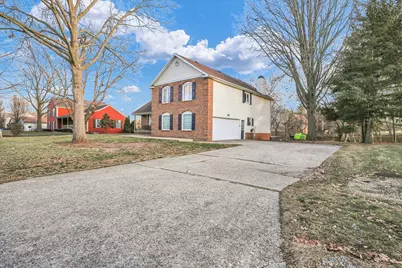 880 Stevens Creek Lane, Forsyth, IL 62535 - Photo 53