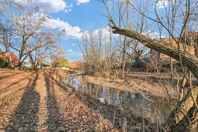880 Stevens Creek Lane, Forsyth, IL 62535 - Photo 53