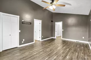 880 Stevens Creek Ln, Forsyth, IL 62535 - Photo 27