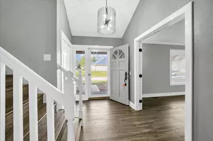 880 Stevens Creek Ln, Forsyth, IL 62535 - Photo 7