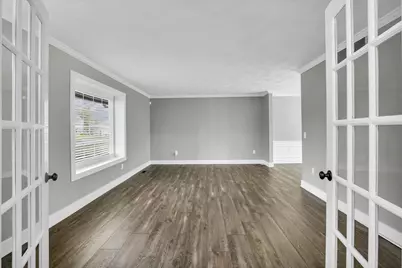 880 Stevens Creek Lane, Forsyth, IL 62535 - Photo 11