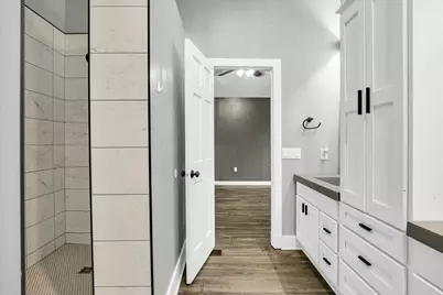 880 Stevens Creek Lane, Forsyth, IL 62535 - Photo 33