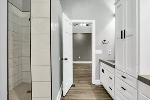 880 Stevens Creek Ln, Forsyth, IL 62535 - Photo 33