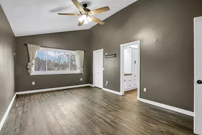 880 Stevens Creek Lane, Forsyth, IL 62535 - Photo 29