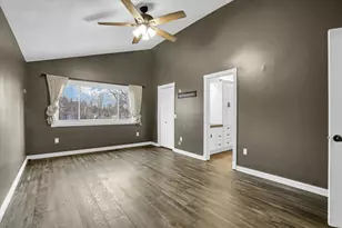 880 Stevens Creek Ln, Forsyth, IL 62535 - Photo 29