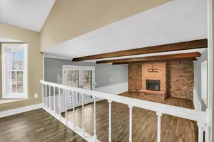 880 Stevens Creek Ln, Forsyth, IL 62535 - Photo 43