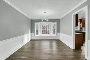 880 Stevens Creek Ln, Forsyth, IL 62535 - Photo 9