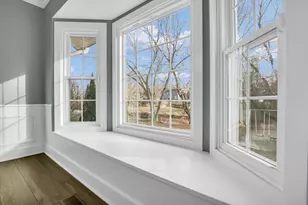 880 Stevens Creek Ln, Forsyth, IL 62535 - Photo 11