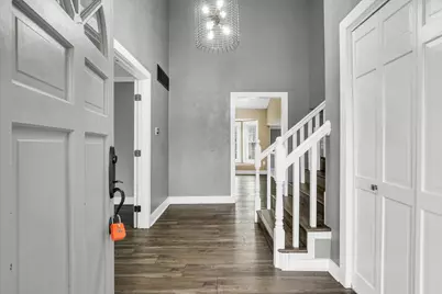 880 Stevens Creek Lane, Forsyth, IL 62535 - Photo 7