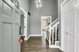 880 Stevens Creek Ln, Forsyth, IL 62535 - Photo 7