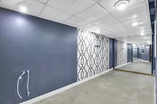 880 Stevens Creek Ln, Forsyth, IL 62535 - Photo 41