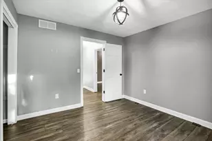 880 Stevens Creek Ln, Forsyth, IL 62535 - Photo 33