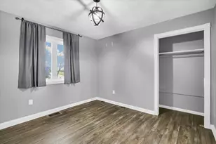 880 Stevens Creek Ln, Forsyth, IL 62535 - Photo 33