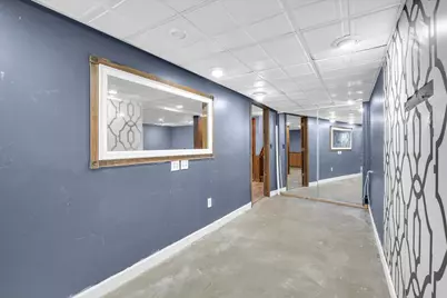 880 Stevens Creek Lane, Forsyth, IL 62535 - Photo 45